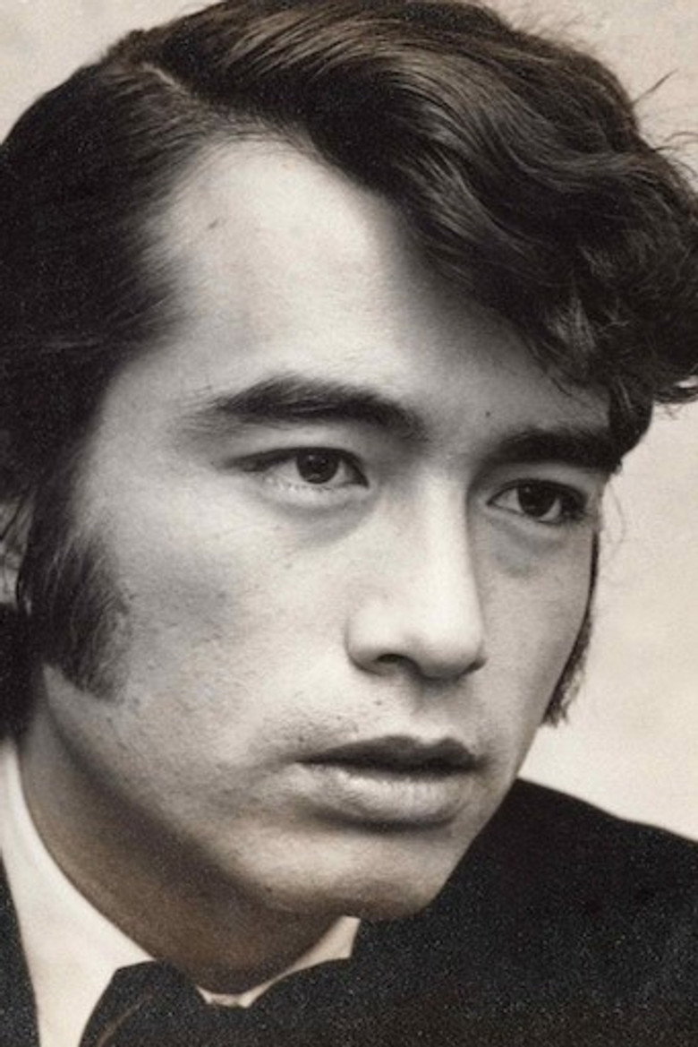 Photo de 尾崎紀世彦