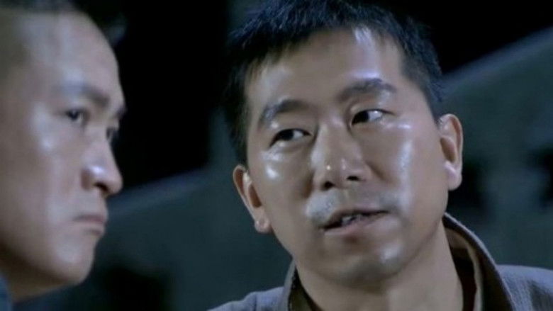 Still image for The Dog Sticks season 1 episode 61: Episode 61 Still image for The Dog Sticks season 1 episode 61: Episode 61