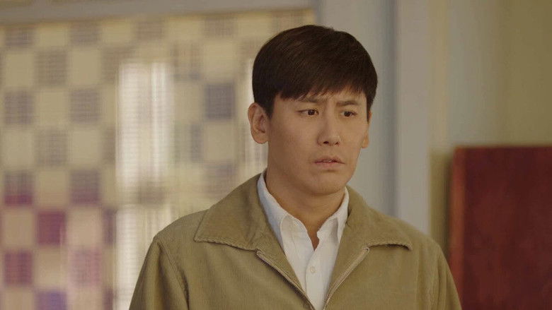 Still image for Another Year season 1 episode 14: Episode 14 Still image for Another Year season 1 episode 14: Episode 14