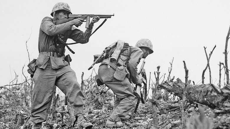 Gallery image from fEjrAChRTafioRlwuNMYjOxQ5tS.jpg