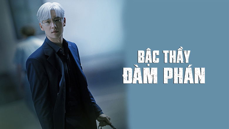 Gallery image from fEkXLw5N4BForLMSP5N3b3Nr5kc.jpg