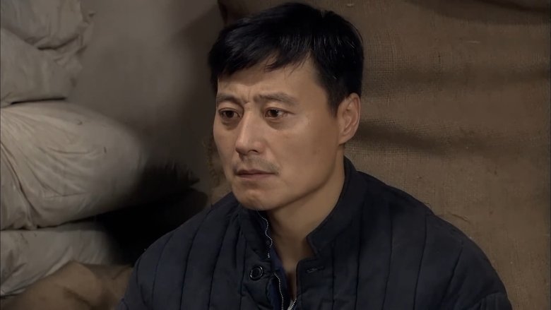 Still image for 我们的生活比蜜甜 season 1 episode 2: Episode 2 Still image for 我们的生活比蜜甜 season 1 episode 2: Episode 2