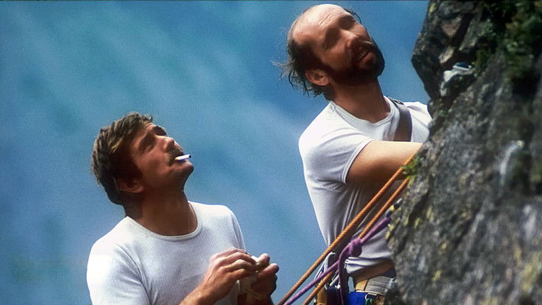 Gallery image from fEoFeGgrl6VFqte7DTzyghbLfTp.jpg