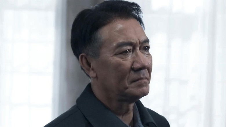 Still image for Chasing the Undercurrent season 1 episode 26: Episode 26 Still image for Chasing the Undercurrent season 1 episode 26: Episode 26