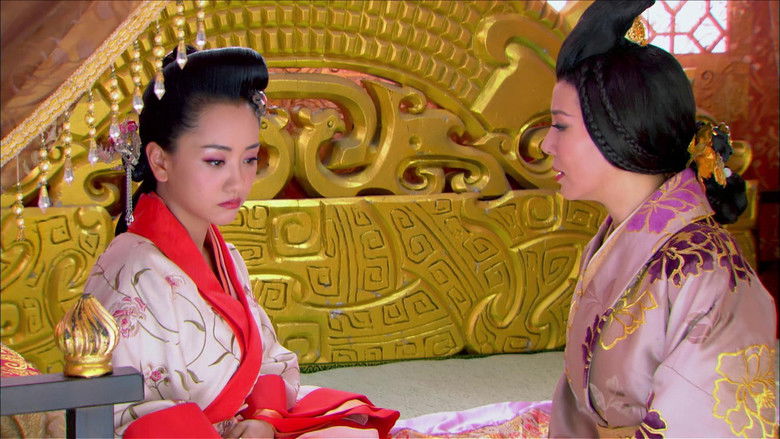 Still image for Love Yunge from the Desert season 1 episode 39: Episode 39 Still image for Love Yunge from the Desert season 1 episode 39: Episode 39