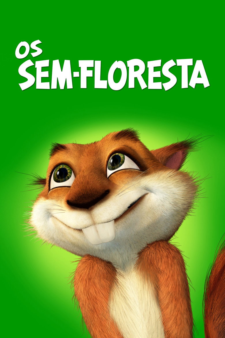 Póster la Película