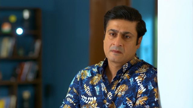 Still image for Guddi season 1 episode 4: Episode 4