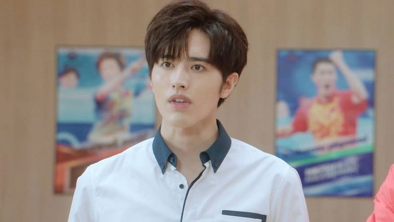 Still image for Make My Heart Smile season 1 episode 6: Episode 6 Still image for Make My Heart Smile season 1 episode 6: Episode 6