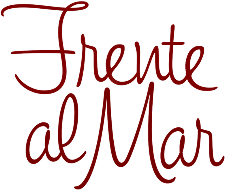 Imagen de Frente al Mar