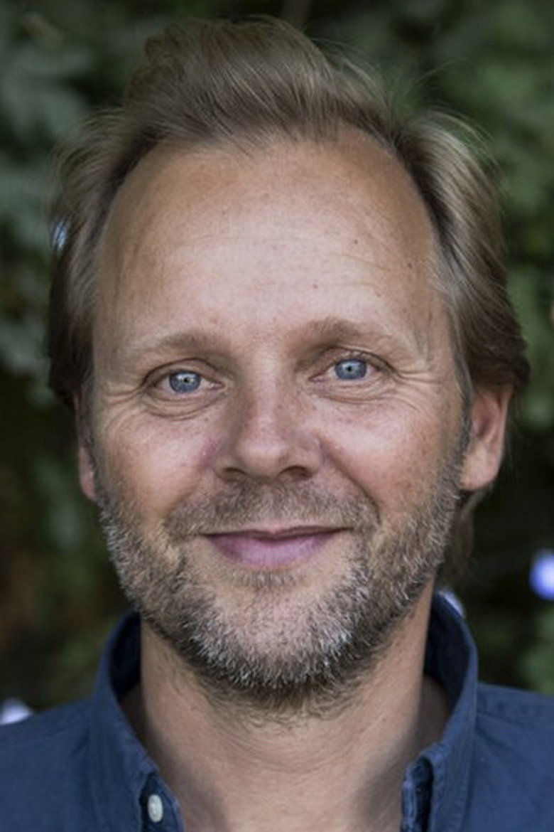 Tomas Villum Jensen photo 3