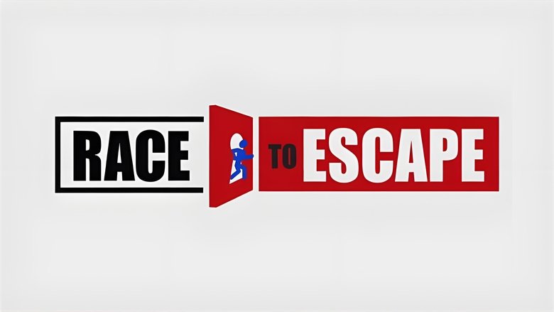 Race to Escape