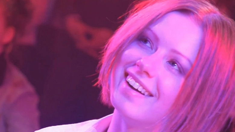 Still image for Comedy Club season 1 episode 5: Episode 5 Still image for Comedy Club season 1 episode 5: Episode 5