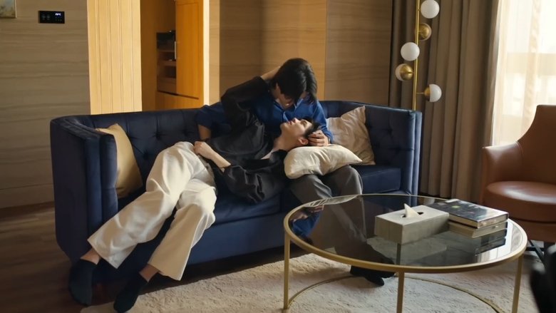 Still image for Perfect 10 Liners season 1 episode 12: Episode 12 Still image for Perfect 10 Liners season 1 episode 12: Episode 12