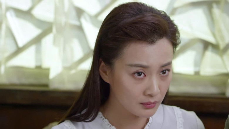 Still image for Li Da Bao's Ordinary Days season 1 episode 21: Episode 21 Still image for Li Da Bao's Ordinary Days season 1 episode 21: Episode 21