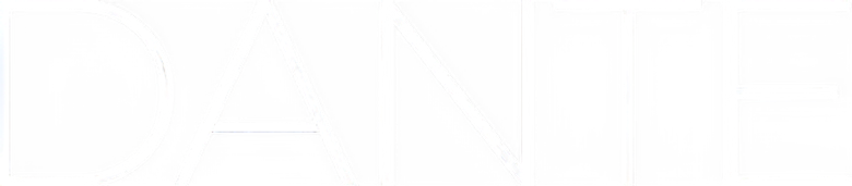 Данте