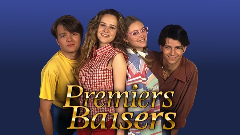 Premiers Baisers (1991)