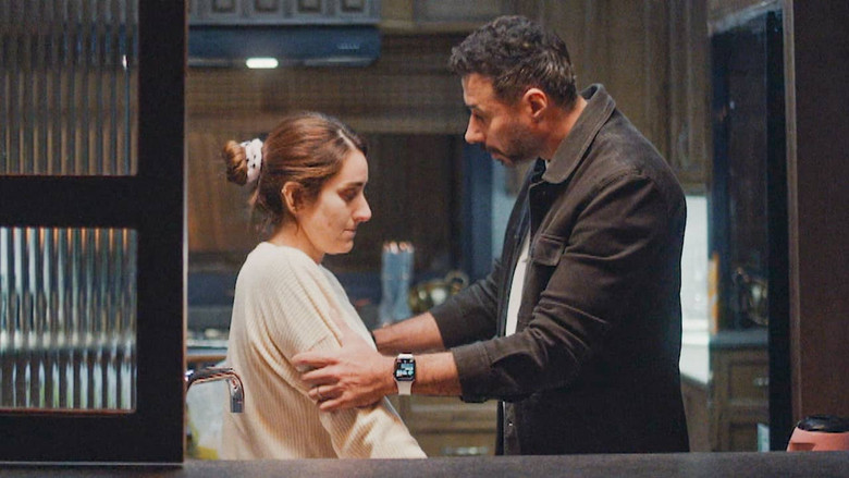 Still image for Lam Shamsiyya season 1 episode 1: The Magician Still image for Lam Shamsiyya season 1 episode 1: The Magician