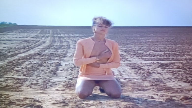 Emmanuelle 6 (1988)