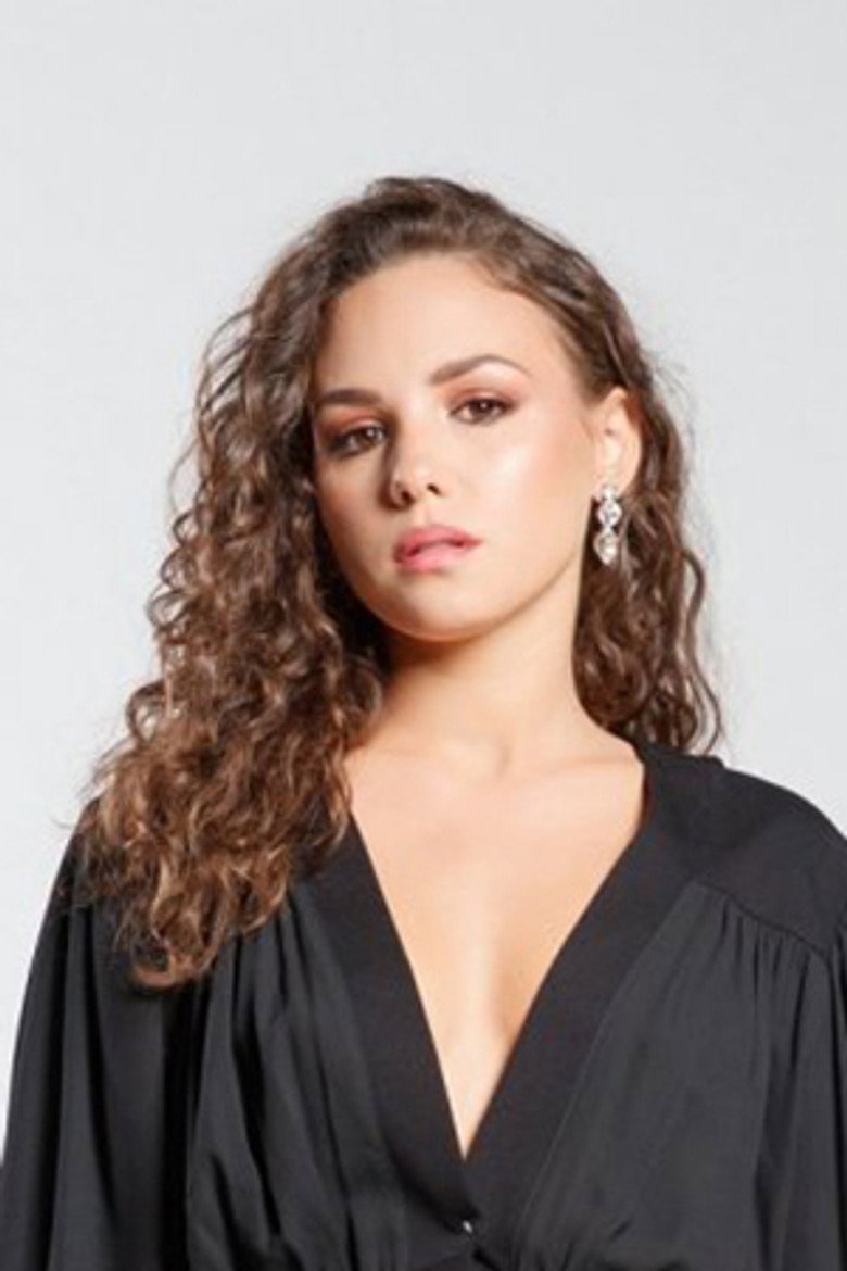 Eleni Sakka photo