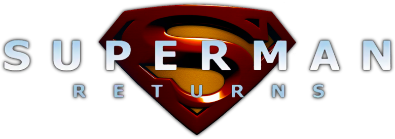 Imagen de Superman Regresa