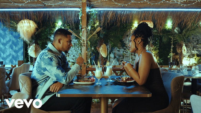 Still image for Paris C'est Magique season 1 episode 3: Episode 3