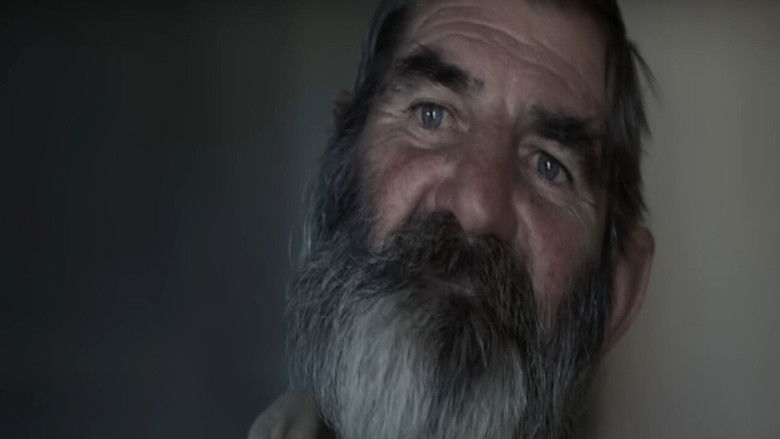 Gallery image from fF7AQaswIUPaE6wv2TBeizdhGHq.jpg