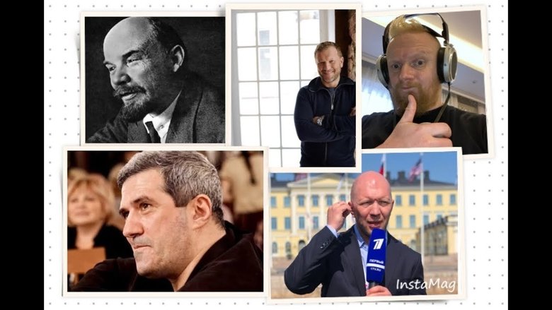 Still image for Electrical tape Live season 1 episode 27: Episode 27 Still image for Electrical tape Live season 1 episode 27: Episode 27