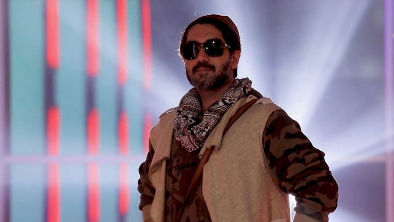 Still image for Sedato season 1 episode 6: Episode 06 Still image for Sedato season 1 episode 6: Episode 06