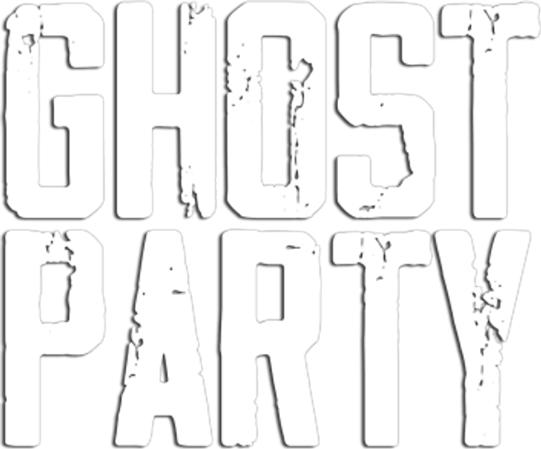 Ghost Party
