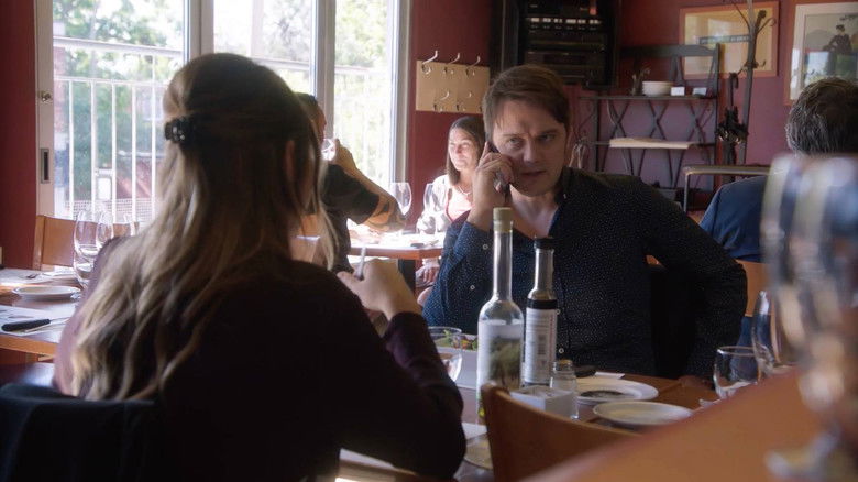 Still image for District 31 season 1 episode 20: Episode 20 Still image for District 31 season 1 episode 20: Episode 20