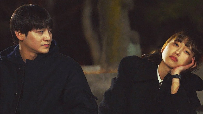 로스쿨