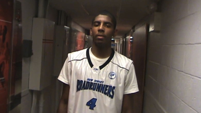 Gallery image from fFFQnROjUCpdx18lAT9HnIvEuqx.jpg