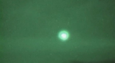 Still image for UFO Files season 1 episode 16: UFOs: Then and Now - The Innocent Years Still image for UFO Files season 1 episode 16: UFOs: Then and Now - The Innocent Years