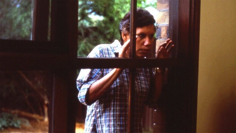 Still image for Women of the Sun season 1 episode 3: Nerida Anderson, 1939