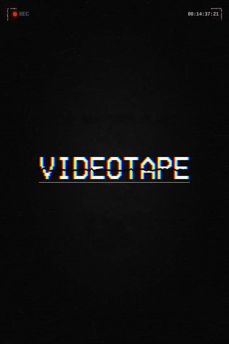 Videotape