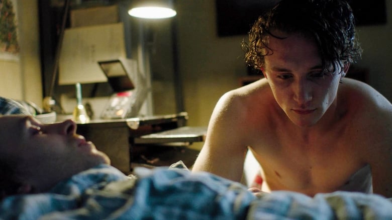 Gallery image from fFMILniP54b48qhnkjjdJ7wQ1Du.jpg