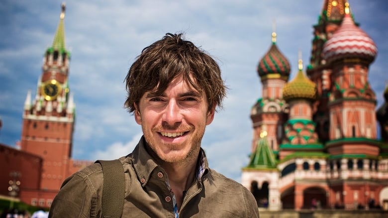 Russia+with+Simon+Reeve