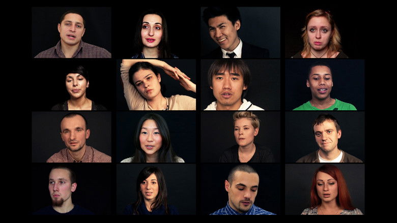 Gallery image from fFNPIvJs0q0uTl9GeBpSSz91HgL.jpg