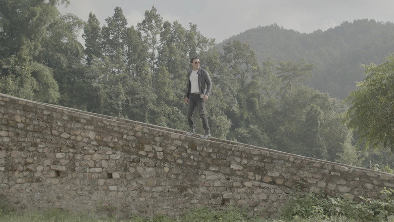Lau Kumude Hidyo Hero Banna 9