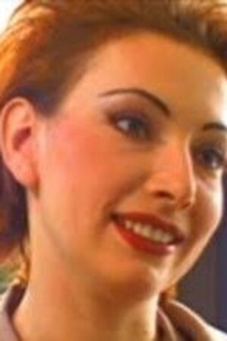 Rita