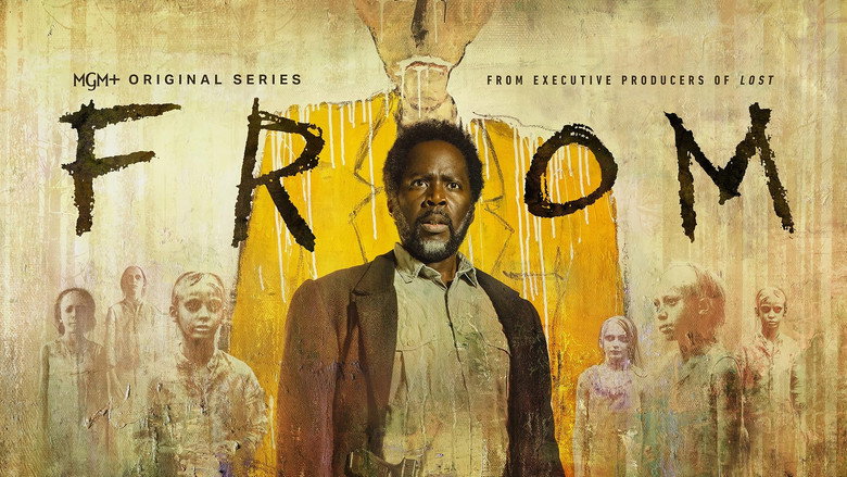 Gallery image from fFPX7W7SkWMxlmO2UjXEu2RZIny.jpg