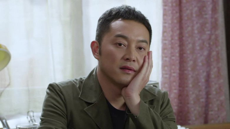 Still image for Li Da Bao's Ordinary Days season 1 episode 15: Episode 15 Still image for Li Da Bao's Ordinary Days season 1 episode 15: Episode 15