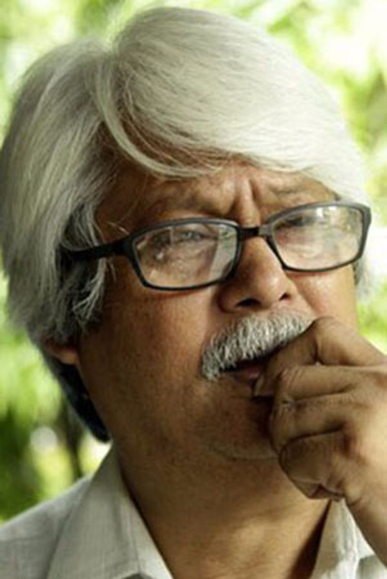 Haranath Chakraborty photo 3