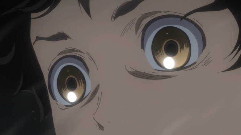 Still from Welcome to the Ballroom - Season 1 Episode 22