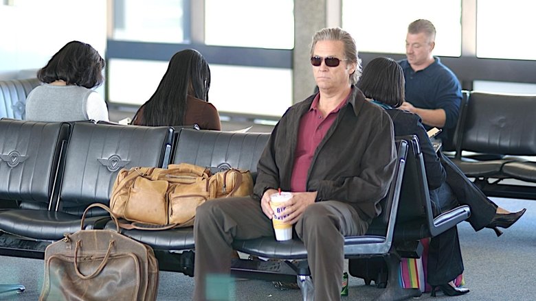 The Open Road (2009)