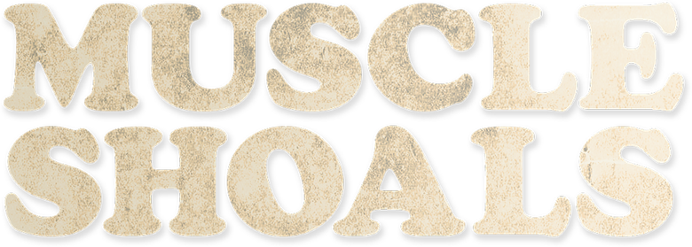 Muscle Shoals