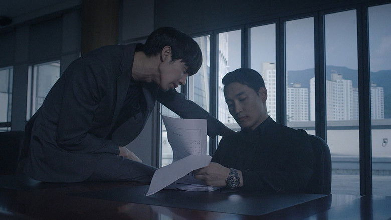 Still image for Justice season 1 episode 31: Episode 31 Still image for Justice season 1 episode 31: Episode 31