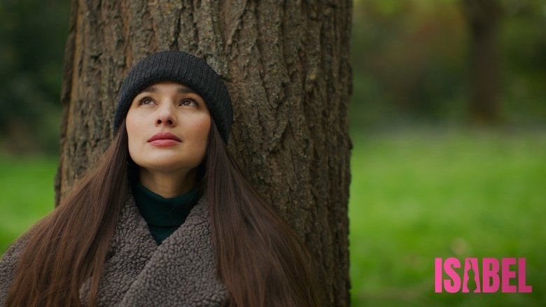 Isabel - Der Film (2025)