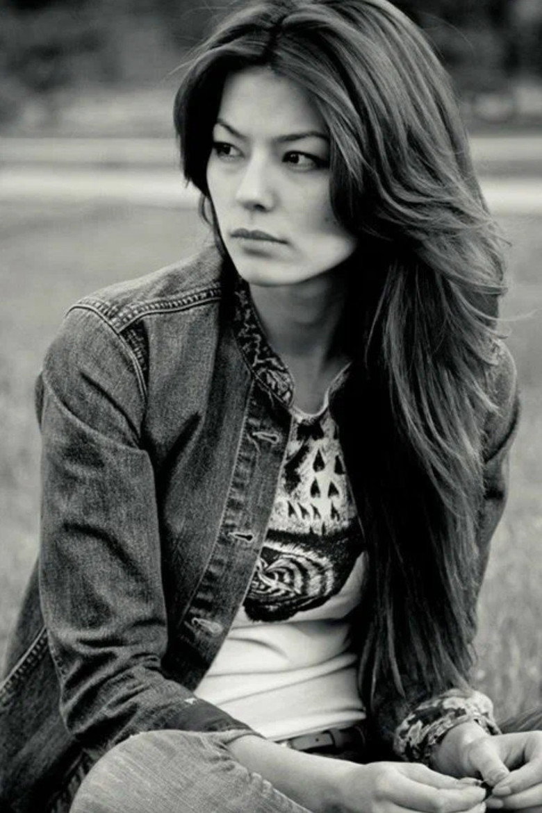 Aida Tulebaeva