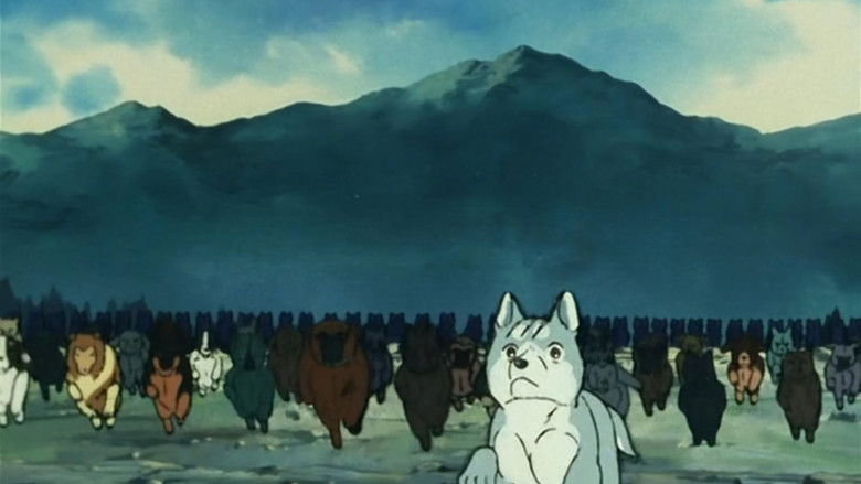 Gallery image from fFc0jqfxXeoEIzhtIzYHXXJwVnR.jpg